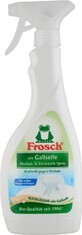 Frosch Ball Seifenfleckenspray 500 ml