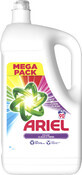 Ariel Farbgel 4,5 l