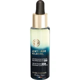 Yves Rocher Global Anti-Ageing Regenerating Biphasic Regenerating Night Serum 30 ml