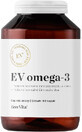 Ecce Vita EV Omega-3 60 Kapseln