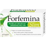 Forfemina Slim 60 capsules