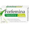 Forfemina Slim 60 capsules
