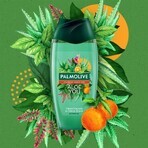 Palmolive Forest Edition Gel douche Aloe You 500 ml