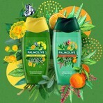 Palmolive Forest Edition Gel douche Aloe You 500 ml