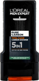 L&#39;Or&#233;al Paris Men Expert Pure Carbon Duschgel 300 ml