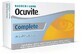 Ocuvite COMPLETE 60 Kapseln