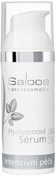 Saloos Hyaluronserum 50 ml