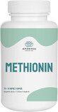 Aporosa Methionin 500 mg 90 Kapseln