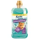 Kuschelweich Laundry Gel - Fresh Dream 1.1 l
