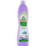 Frosch Crema Limpiadora Lavanda ECO 500 ml