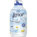 Lenor Frischluft Sensitiv Spülung 770 ml