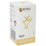 Betula Goat colostrum 60 capsules