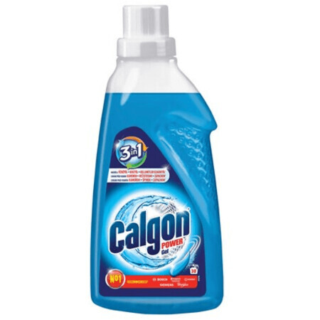 Calgon Entkalker 1,5 l