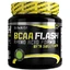 BCAA Zero Grüner Apfel, 360 g, Biotech USA