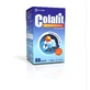 Colafit colagen cristalin pur 60 buc