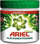 Ariel Wei&#223;er Fleckenentferner 500 g