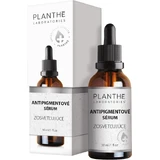Planthé Ser antipigmentierendes aufhellendes Serum 30 ml