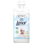 Lenor Aviváž Empfindlich 6 x 1,6 l