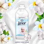 Lenor Aviváž Empfindlich 6 x 1,6 l