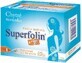 Smart Baby Superfolin 1 PLAN 30 Tabletten