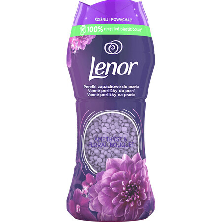 Lenor Perlen Blumenstrauß 210 g