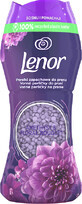 Lenor Perlen Blumenstrau&#223; 210 g