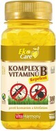 VitaHarmony Vitamin B-Komplex 300 Tabletten