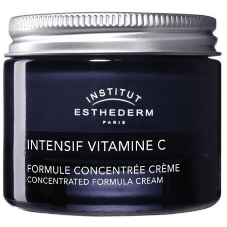 Institut Esthederm INTENSIVE VITAMINA C CREAM 50 ml