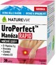 NatureVia UroPerfect UroPerfect Mannose RAPID 30 Portionsbeutel