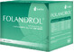 FOLANDROL Pulver, 30 Sachets, Exeltis 