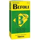 Vitabalans Oy Vitabalans BEFOLI 30 Tabletten