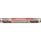 Primapack folie 10 m x 29 cm
