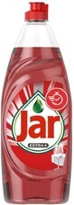 Jar Extra+ Geschirrsp&#252;lmittel mit Beerengeschmack 650 ml