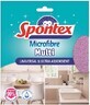 Spontex Multi Mikrofasertuch