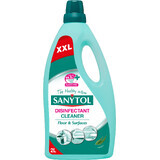 Sanytol Désinfectant pour sols XXL 2 litres