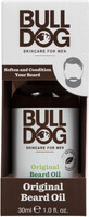 Bulldog-Bart&#246;l 30 ml