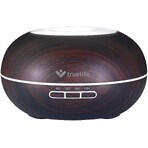 TrueLife AIR AIR D5 Dark Diffuser - Aroma-Diffusor