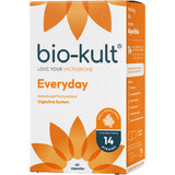 Bio-Kult Everyday 60 gélules