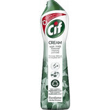 Cif cremă verde 500 ml