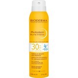 Bioderma Photoderm Spray solaire SPF 30 150 ml