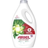 Gel Ariel Extra Clean 1.95 l