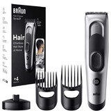 Braun Series 7 HC7390, Herren-Haarschneider