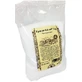 Najtelo Epsom zout 1 kg