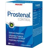 Prostenal Walmark Control 90 tablets