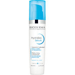 Bioderma Hydrabio Serum pentru piele uscată până la deshidratată 40 ml