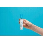 Bioderma Hydrabio Serum pentru piele uscată până la deshidratată 40 ml