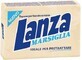 Lanza Marsiglia Waschseife 250 g