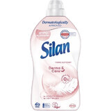 Silan Derma&Care 1364 ml