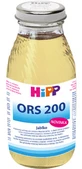 HiPP ORS 200 Diätkost Apfelmus 200 ml
