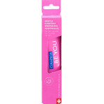 Curaprox pasta dentífrica Curaprox BE YOU Candy lover - rosa 60 ml